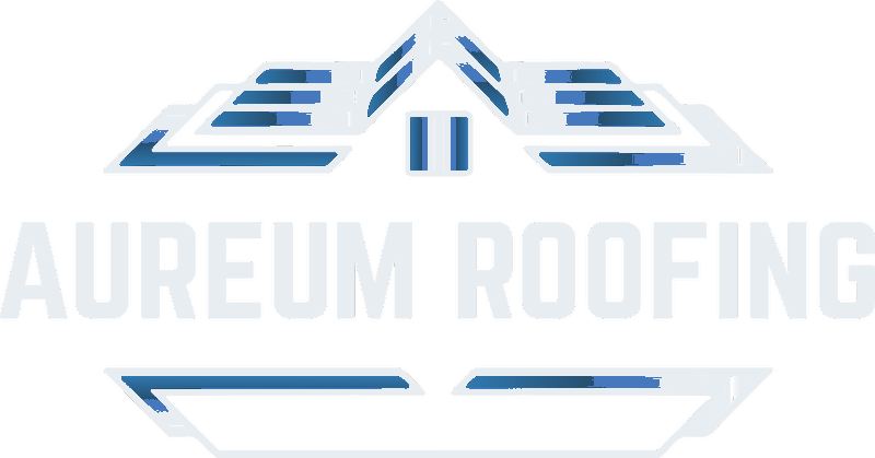Aureum Roofing