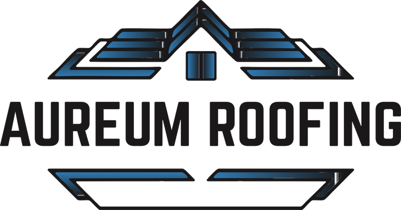 Aureum Roofing